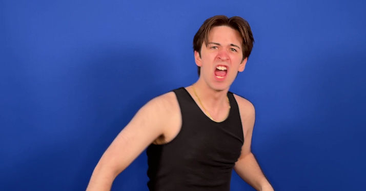 Indian Summer - Gregory S. Moss